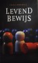 9789085201229 Parshall, Levend bewijs